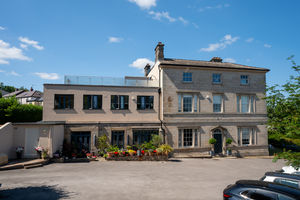 31 Greystones Hall Road Greystones